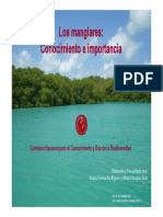 manglares_general.pdf
