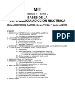 Dependencia_adiccion_nicotinica.pdf