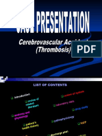 Cva Presentation Ncm 104
