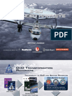 E-2D Information Booklet