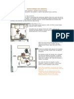 Medidas mínimas dos ambientes.pdf