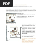 Medidas mínimas dos ambientes.pdf