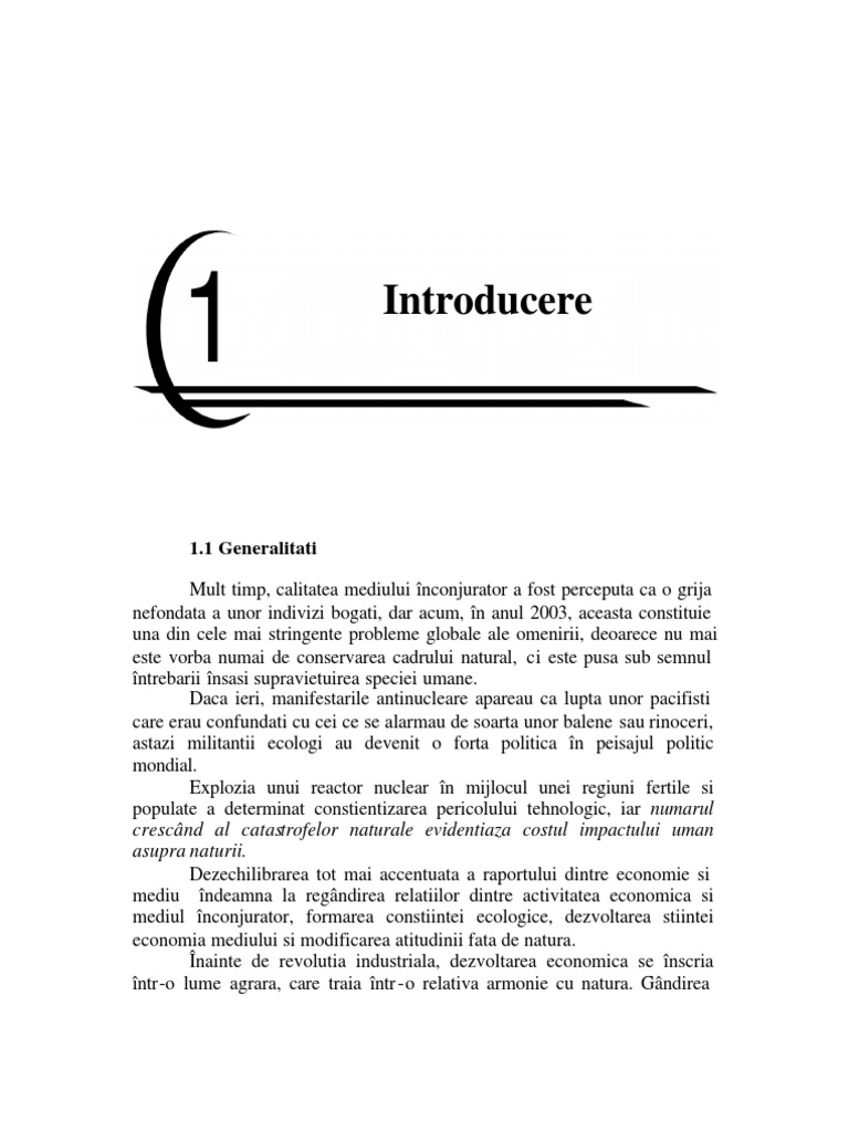 Cap 1 | PDF