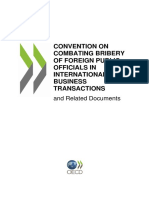 ConvCombatBribery ENG PDF