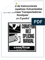 manual_empalmes_vulcanizados.pdf