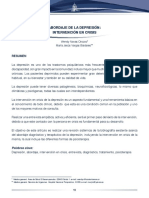 Abordaje de la deprseión, intervención en crisis.pdf