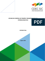 Informe Final ECTyRPR 2016 PDF