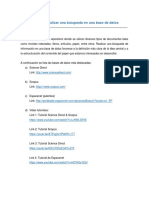 3.Guía referencial_Base de datos.pdf