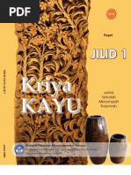 Download KelasX_SMK_kriya_kayu_enget by jssx SN38804805 doc pdf