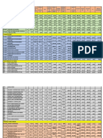 1.MATRIZ CADECO.pdf