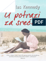 U+POTRAZI+ZA+SRECOM+ Za+web PDF