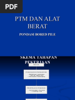 Download Ptm Dan Alat Berat by Shally Ardhany SN38804874 doc pdf