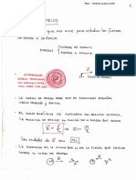 notasCAMPOELECTRICO.pdf