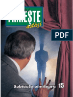 subiecte_uimitoare_15.pdf