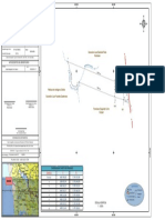 Topografico Fco(1)