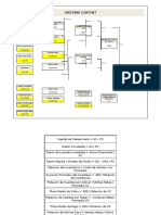 Dialnet LaEvaluacionPsicopedagogicaYElDictamenDeEscolariza 3746875