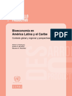 bioeconomía cepal.pdf