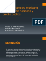 1-Sistema-financiero-mexicano.pptx