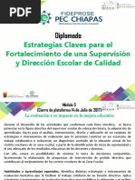 Diapositivas Modulo 5...Diapo