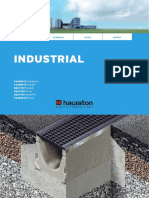 02 Industrial 2011