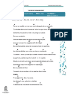 Y_Nos_Dieron_Las_Diez-.pdf