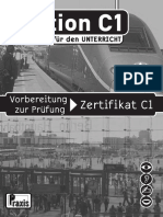 Station C1 - Leitfaden.pdf