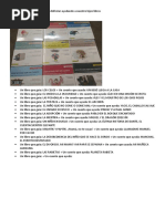 Mucho más que un cuento para disfrutar ayudando a nuestro hijos libros.docx