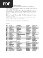 Test de la mirada para ninos COMPLETO.docx