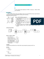 materi-dimensi-3.pdf