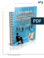 Advanced Candlesticks and Ichimoku Strategies.pdf