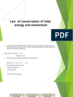 Law  of conservation of total.pdf