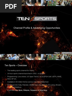 Media Kit