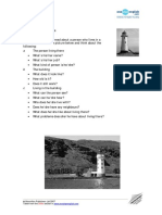 homes tasks elementary.pdf