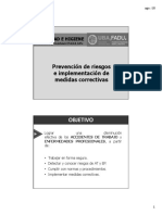02-Peligro-Riesgo-Protecciones (4).pdf