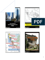 state-of-practice_of_seismic_design_and_construction_in_indonesia.pdf