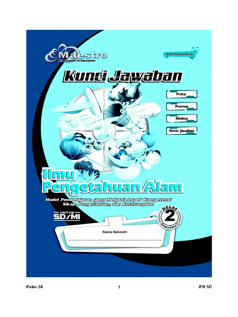 62 Gambar Kolase Tunas Kelapa HD Terbaik