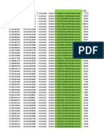 Form Upload Stand