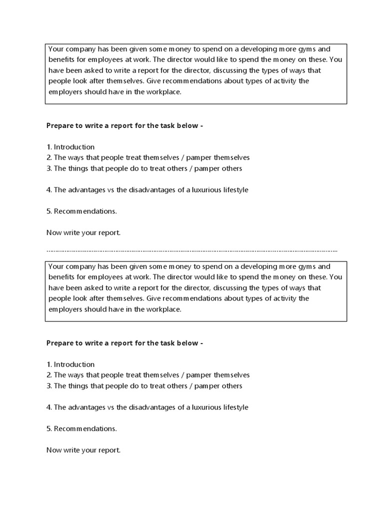 Linking Words and Phrases PDF