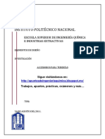 Accesorios Paratuberas Apuntes de Ingenieria Quimica