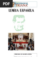 Download Lengua Espa_361ola Pgs2005-06 by Dolores Jimnez Cabanillas SN38805594 doc pdf