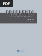RESUMEN MUY ÚTIL - Posmodernidad | PDF | Lesbianas | Género