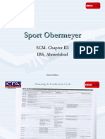 Sport Obermeyer