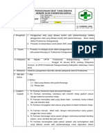 Modelo de Carta de Desligamento