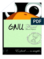 GNU Facil v2