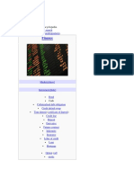 Finance: From Wikipedia, The Free Encyclopedia For Other Uses, See