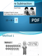 mt 1b subtraction.pptx