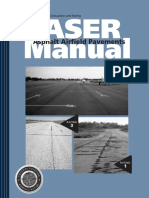 FAA Road Surface Damage.pdf