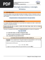 Tema_2-Energ_a_mec_nica_y_t_rmica.pdf