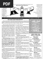 Download September 19a by benz77 SN38805775 doc pdf