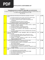 Teme Licenta 13 45 Ro 2017 Selectat